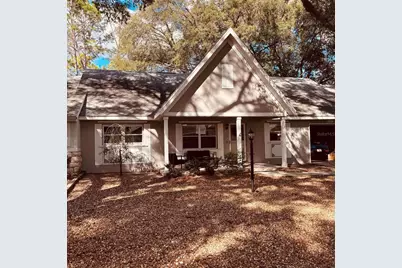 8747 SW 93rd Place #C, Ocala, FL 34481 - Photo 1