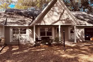 8747 SW 93rd Pl, Ocala, FL 34481 - Photo 1