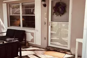 8747 SW 93rd Pl, Ocala, FL 34481 - Photo 23