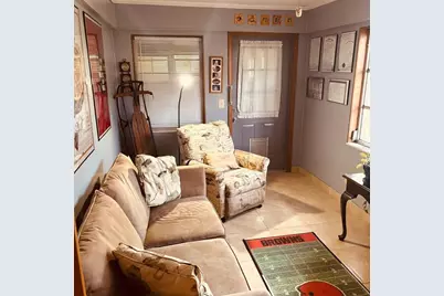 8747 SW 93rd Place #C, Ocala, FL 34481 - Photo 19