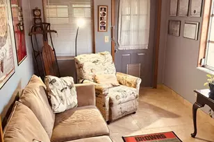 8747 SW 93rd Pl, Ocala, FL 34481 - Photo 19