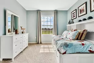 1313 Isleta Loop, Kissimmee, FL 34741 - Photo 17