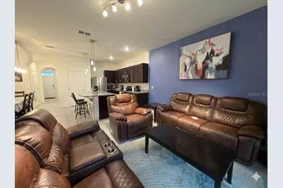 1313 Isleta Loop, Kissimmee, FL 34741 - Photo 5