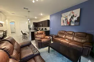 1313 Isleta Loop, Kissimmee, FL 34741 - Photo 5