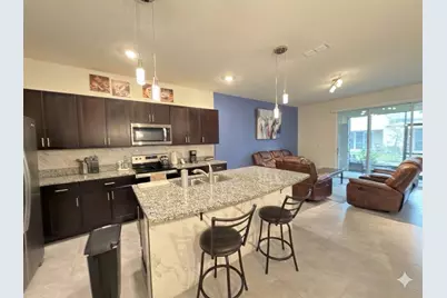 1313 Isleta Loop, Kissimmee, FL 34741 - Photo 3