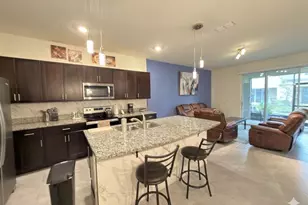 1313 Isleta Loop, Kissimmee, FL 34741 - Photo 3