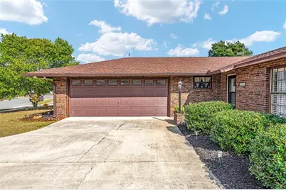 3642 Trout Avenue, Fruitland Park, FL 34731 - Photo 63