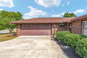 3642 Trout Ave, Fruitland Park, FL 34731 - Photo 63