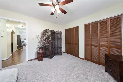 3642 Trout Avenue, Fruitland Park, FL 34731 - Photo 39