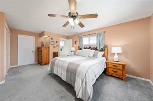 3642 Trout Ave, Fruitland Park, FL 34731 - Photo 15