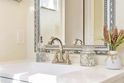 3642 Trout Avenue, Fruitland Park, FL 34731 - Photo 19