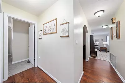 3642 Trout Avenue, Fruitland Park, FL 34731 - Photo 47