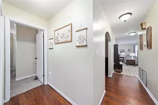 3642 Trout Ave, Fruitland Park, FL 34731 - Photo 47