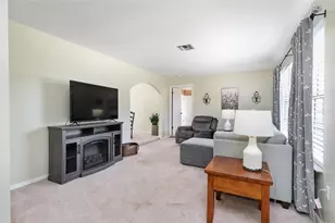 3642 Trout Ave, Fruitland Park, FL 34731 - Photo 7