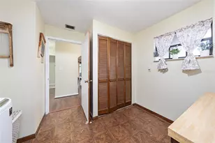 3642 Trout Ave, Fruitland Park, FL 34731 - Photo 49