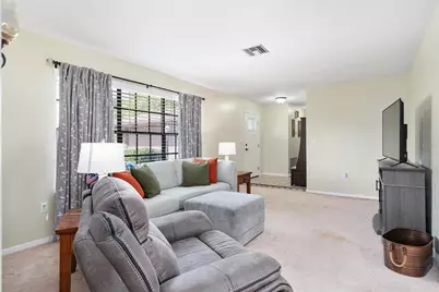 3642 Trout Avenue, Fruitland Park, FL 34731 - Photo 9