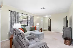 3642 Trout Ave, Fruitland Park, FL 34731 - Photo 9