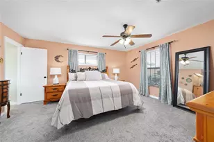 3642 Trout Ave, Fruitland Park, FL 34731 - Photo 11