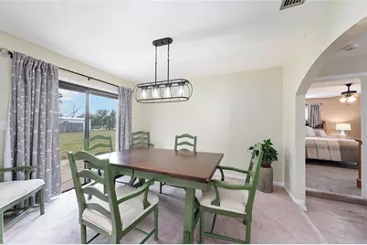 3642 Trout Avenue, Fruitland Park, FL 34731 - Photo 21