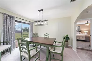 3642 Trout Ave, Fruitland Park, FL 34731 - Photo 21