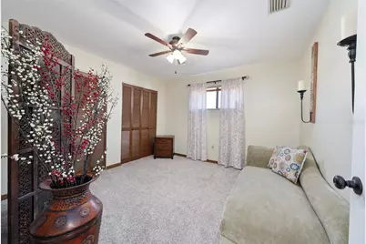 3642 Trout Avenue, Fruitland Park, FL 34731 - Photo 37