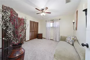 3642 Trout Ave, Fruitland Park, FL 34731 - Photo 37