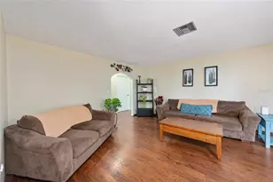 3642 Trout Ave, Fruitland Park, FL 34731 - Photo 33