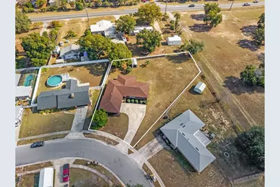 3642 Trout Avenue, Fruitland Park, FL 34731 - Photo 55