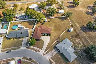 3642 Trout Ave, Fruitland Park, FL 34731 - Photo 55