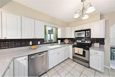 3642 Trout Avenue, Fruitland Park, FL 34731 - Photo 27