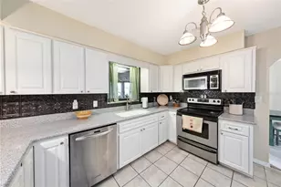 3642 Trout Ave, Fruitland Park, FL 34731 - Photo 27