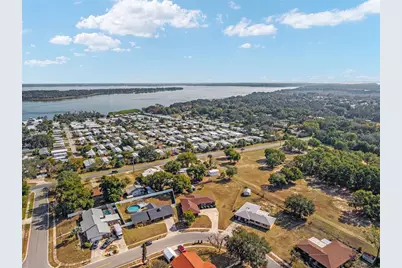 3642 Trout Avenue, Fruitland Park, FL 34731 - Photo 59