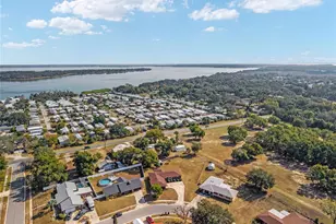 3642 Trout Ave, Fruitland Park, FL 34731 - Photo 59