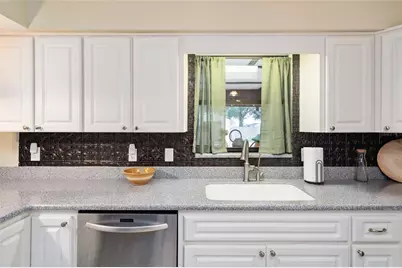 3642 Trout Avenue, Fruitland Park, FL 34731 - Photo 25