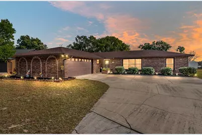 3642 Trout Avenue, Fruitland Park, FL 34731 - Photo 67