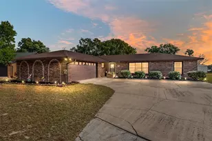 3642 Trout Ave, Fruitland Park, FL 34731 - Photo 67