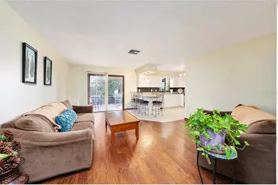 3642 Trout Avenue, Fruitland Park, FL 34731 - Photo 35