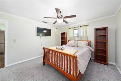 3642 Trout Avenue, Fruitland Park, FL 34731 - Photo 45