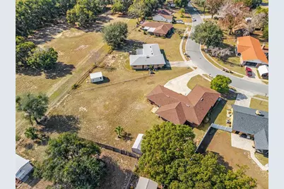 3642 Trout Avenue, Fruitland Park, FL 34731 - Photo 61