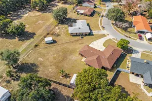 3642 Trout Ave, Fruitland Park, FL 34731 - Photo 61