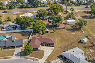 3642 Trout Ave, Fruitland Park, FL 34731 - Photo 57