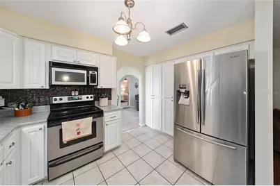 3642 Trout Avenue, Fruitland Park, FL 34731 - Photo 29