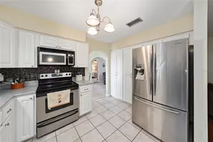 3642 Trout Ave, Fruitland Park, FL 34731 - Photo 29