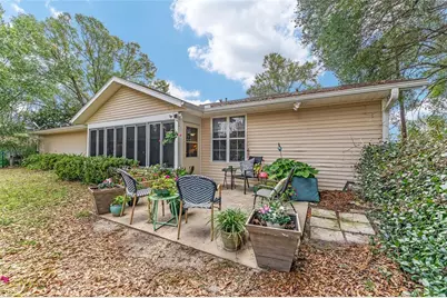 8004 SW 108th Loop, Ocala, FL 34481 - Photo 23