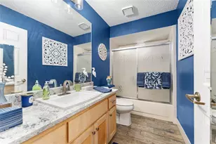 8004 SW 108th Loop, Ocala, FL 34481 - Photo 19