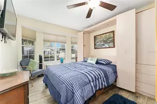 8004 SW 108th Loop, Ocala, FL 34481 - Photo 17