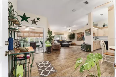 8004 SW 108th Loop, Ocala, FL 34481 - Photo 5