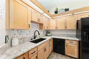 8004 SW 108th Loop, Ocala, FL 34481 - Photo 9