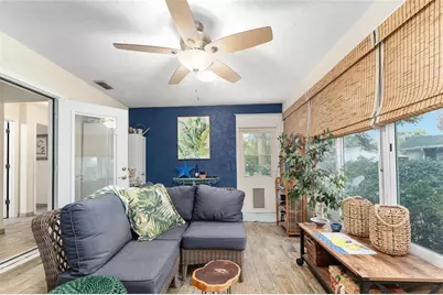 8004 SW 108th Loop, Ocala, FL 34481 - Photo 21