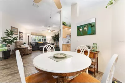 8004 SW 108th Loop, Ocala, FL 34481 - Photo 7